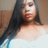 Aryane kamyle Cavalcante Costa