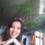 Marielen Marques Lopes Alves