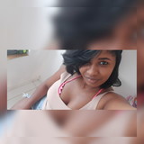 Joseni dos santos souza