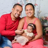 SAMARA DE ARAUJO ALMEIDA