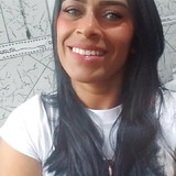 Nelita Maria de Lima