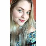 Bárbara de Souza Brito