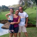 Nathalia Sávio Galvão