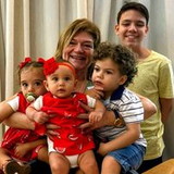 Vanessa Jacob da Fonseca