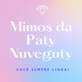 mimos da paty nuveguty