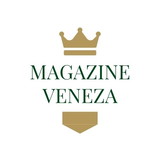 MAGAZINE VENEZA