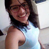 Rosi Nunes Dos Santos