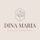 Loja Dina Maria