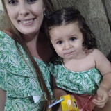 Ana Kelly Socek Meza Kogien