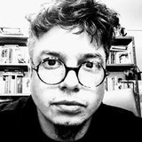 Kauê Vinícius Araújo Silva