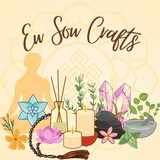 Eu Sou Crafts