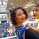 Camila Lago Alves de Freitas