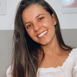Suzana de Dordi do Amaral