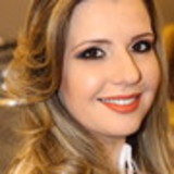 Leila Villas Boas Rosset