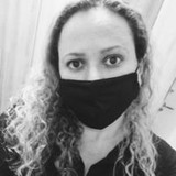 Daniela Dorneles Ramos