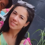 ANA CLAUDIA FELIPINI RODRIGUES