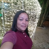 Rosane Reis Mendes Lopes