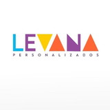 Levana