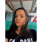 darliane batista pereira