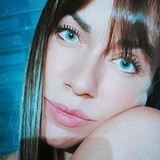 Monica Christina Silva Eufrasio