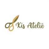 Xis Ateliê