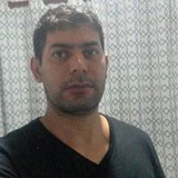 Emerson Gabriel Andrade