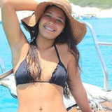 JULIANA DA SILVA GOMES