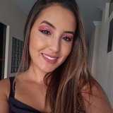 Ariane Braga Peliceo