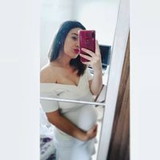 Tatiane Cristina Do Carmo Ferreira