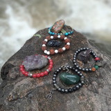 Leandro Augusto Venture