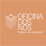 Oficina dos Nós