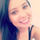 Ana Luiza Martins Leite