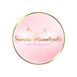 Festa Sú Personalizados