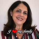 Leila Monteiro Silva