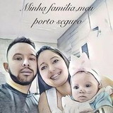 Tamires Vieira Lima Dantas