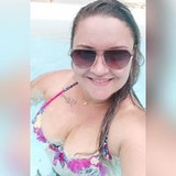 ELVIRA APOLINARIO GARCIA ALVES