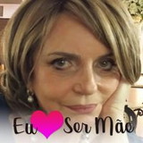 Maria Cristina Meggiolaro