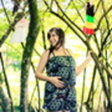 Thalita Vannucci Alves