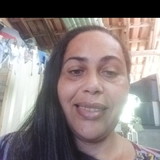 Alessandra do Carmo Pantaleão de Paula