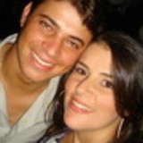 Paula Angélica Costa Salles