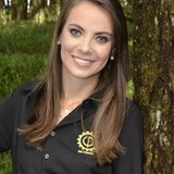 Shara Layana Schlichting Bareta