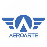 aeroarte