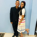 Larissa Andrade Silva