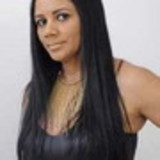 Flavia Santos- Flávia Festas Infantis