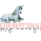 Nataly Geovana Ribeiro da Silva