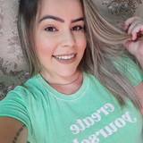 Thaina Gonsalves Moreira