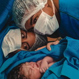 Carlos Gustavo de Souza Val Quintan