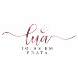 Lua Joias em Prata