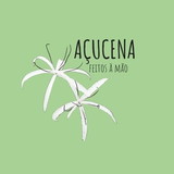 excluido_Açucena Macramês