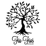 Fiu-Fios Ateliê